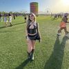 iheartlindsay