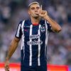 eduelcapo25