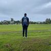 alex_ali19