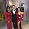 jordilatinos