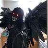 fireshadow2319