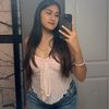 taniaaxo18