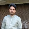 chraza448