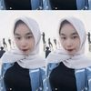 vikaayu.16