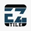 eztile