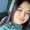 gomez_delmy