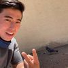 thathammguy