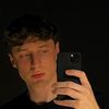 tommy_devos