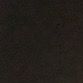unknown10297464820