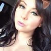 samantha.magdaleno