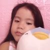 alingmaliit928