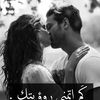 user3932147589852