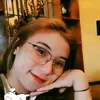 hanghang_0309