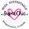 superchic.tienda