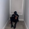 emmanuelwiggins7