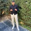 yildirim.bey54