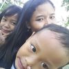 sisil_nino