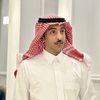nawafsaad42