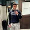 Marcusd