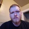 nicholasbaker81