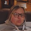 mads.w54