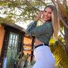 kayla_kjd