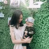 oanh19978