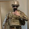 donnyburger21