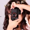 sera_maria02