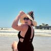 meganmoves_
