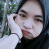 sari puspa jeruk