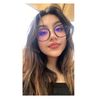 kittyylunaa