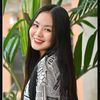 jodiebernola05