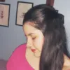 sandraestersg