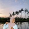 ciii__27