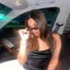 keepingupwitashleyy