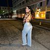 maryvilla89