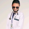 دكتور محمد حسن 👨🏾‍⚕️