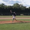 logan_paplham