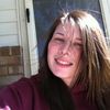 lyssa_1_10
