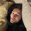 andrewpagn0tta