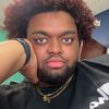 shynwill