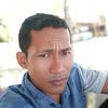 bangjay2531