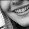 user6935810380509