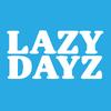 lazydayzpodcast