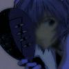 shukepc