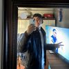 yorch_jorgeee