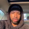 theleonteshow
