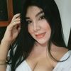 oriananathaly