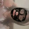 darlyne_xb
